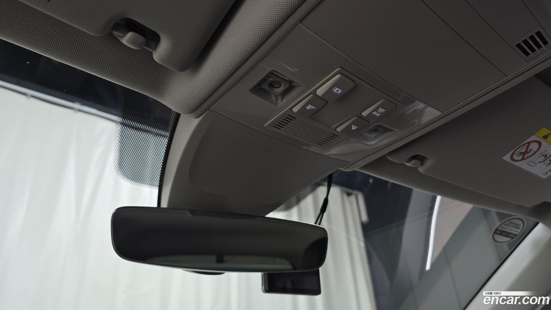 Main__Slider__Photo:Tiguan Volkswagen 2022.2-18