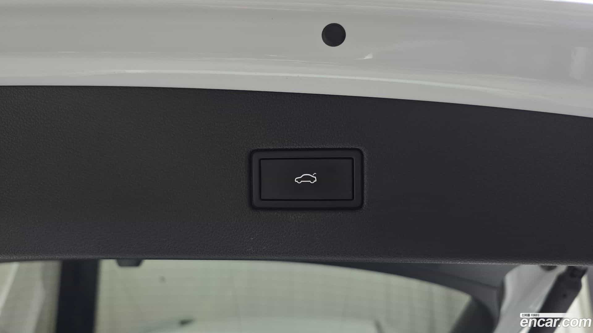 Tiguan Volkswagen 2022.2-OPTION-024