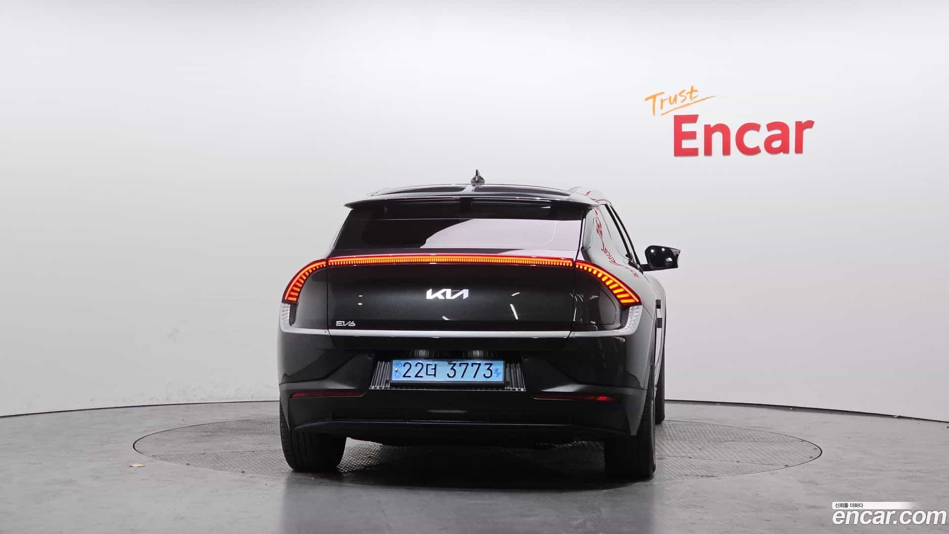 EV6 Kia 2022.2-OUTER-004