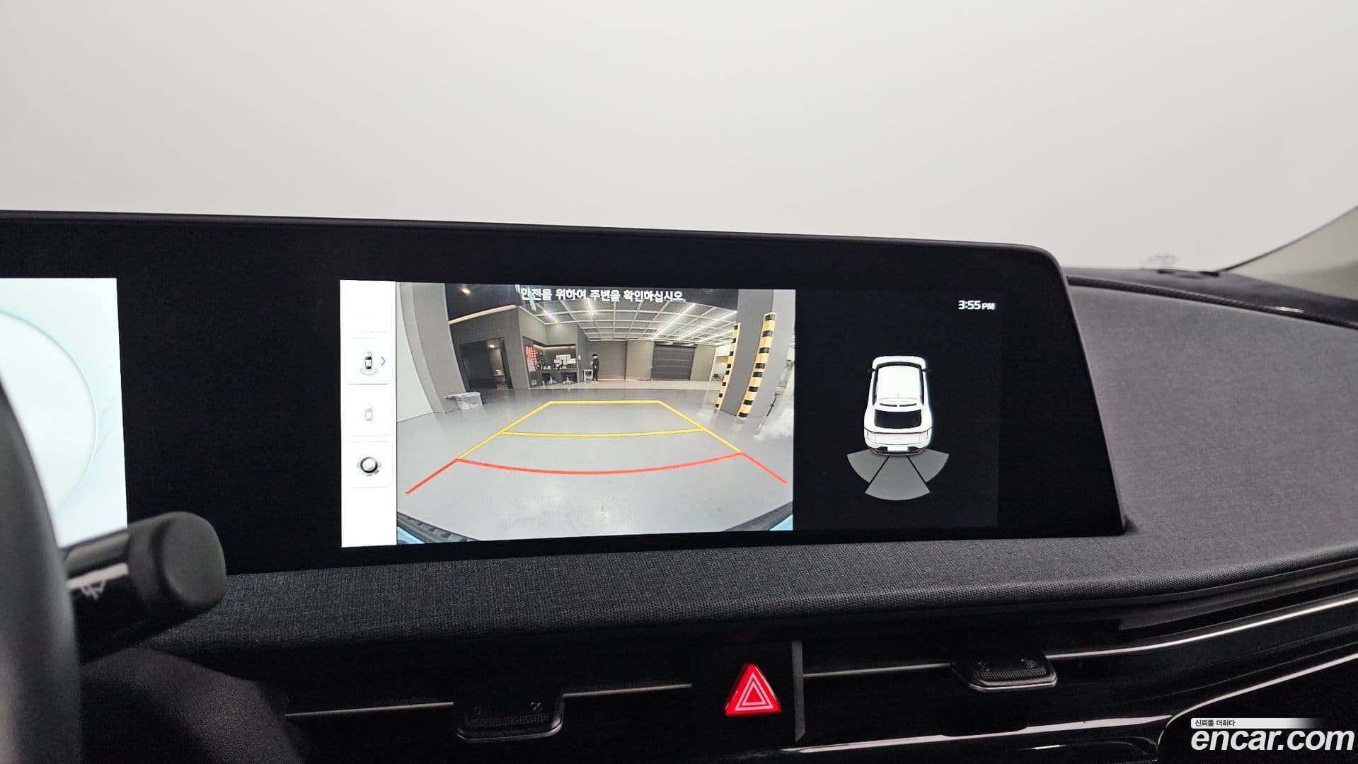 Main__Slider__Photo:EV6 Kia 2022.2-14