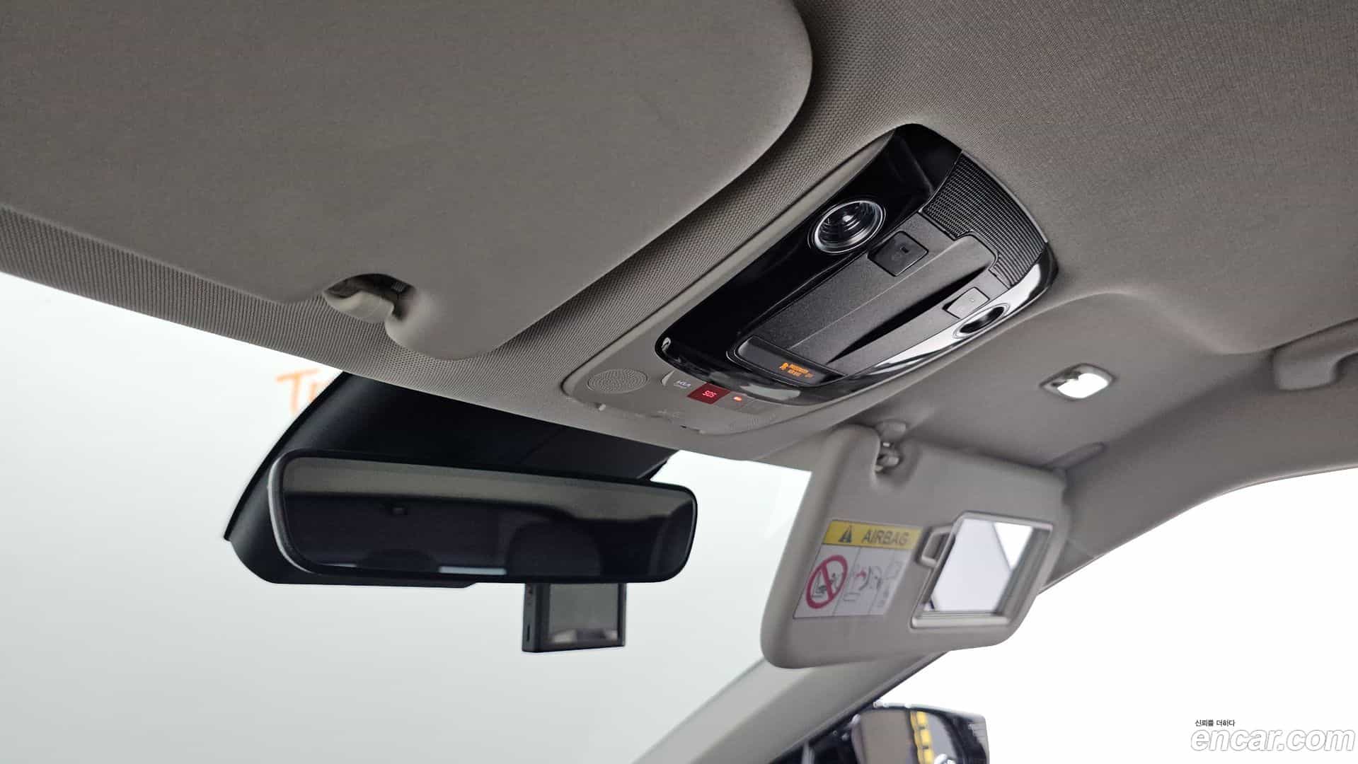 EV6 Kia 2022.2-OPTION-023