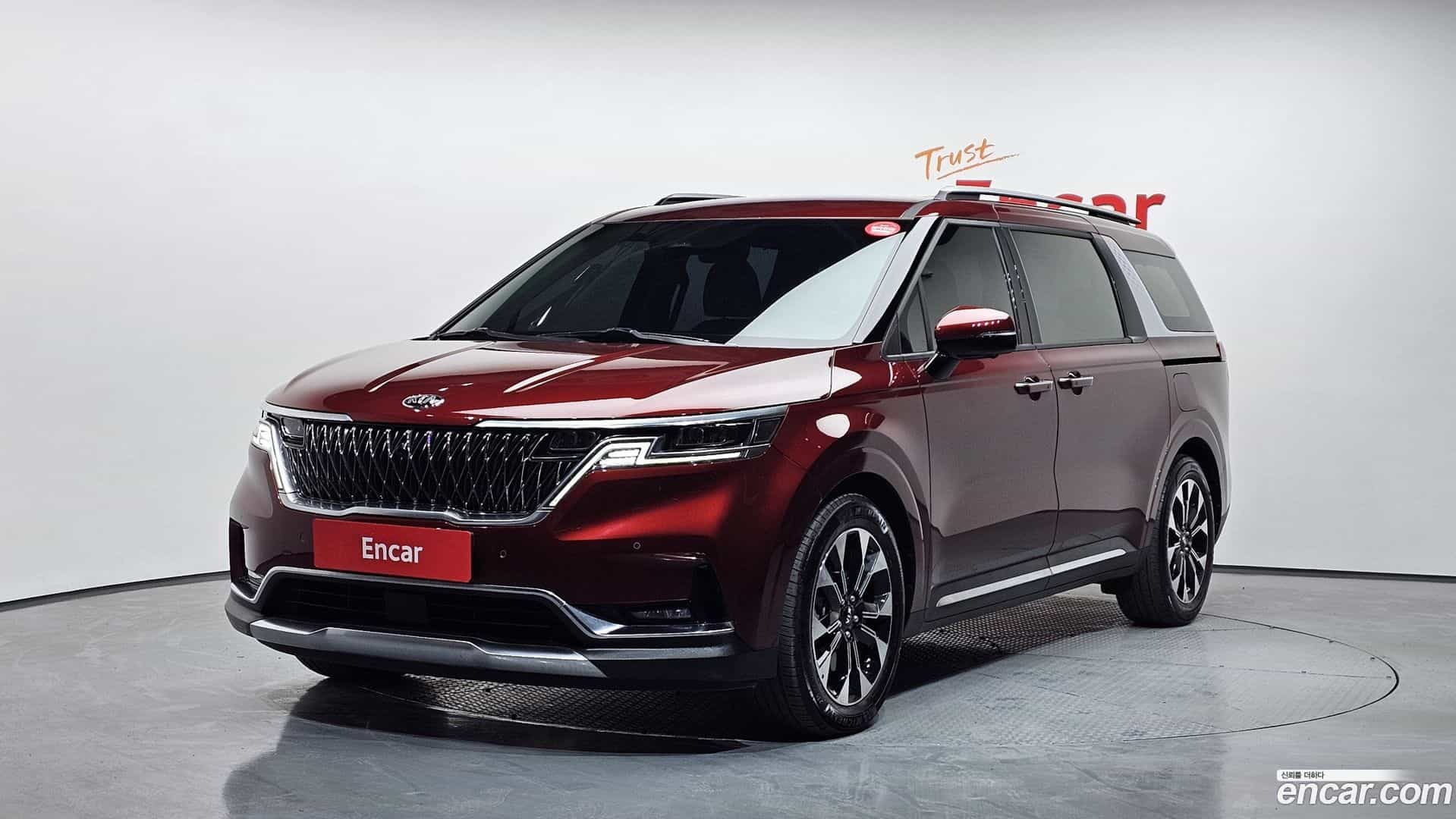 Canival Kia 2020.11-OUTER-001