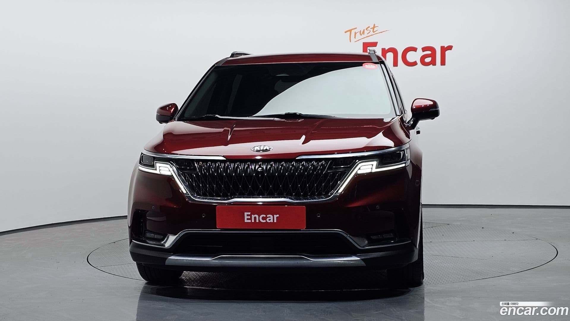 Main__Slider__Photo:Canival Kia 2020.11-2