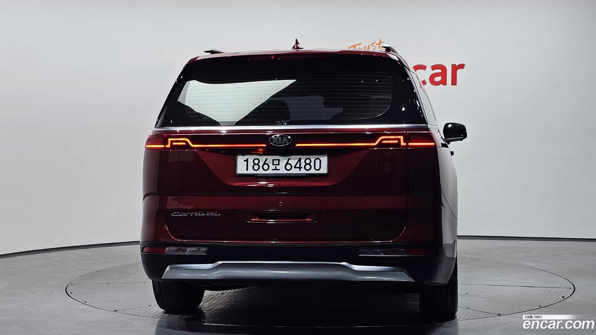 Canival Kia 2020.11-OUTER-004