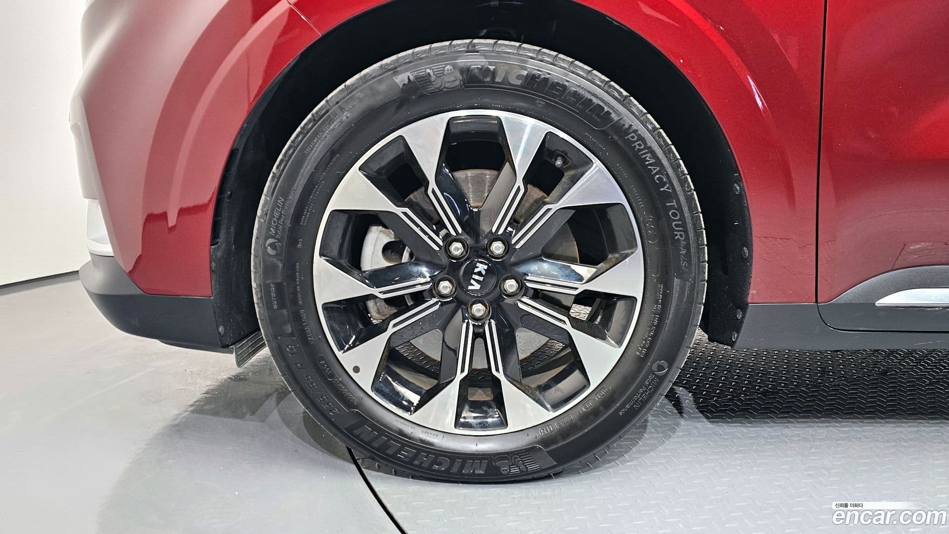 Main__Slider__Photo:Canival Kia 2020.11-4