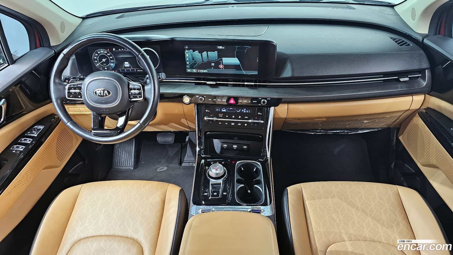 Canival Kia 2020.11-INNER-007