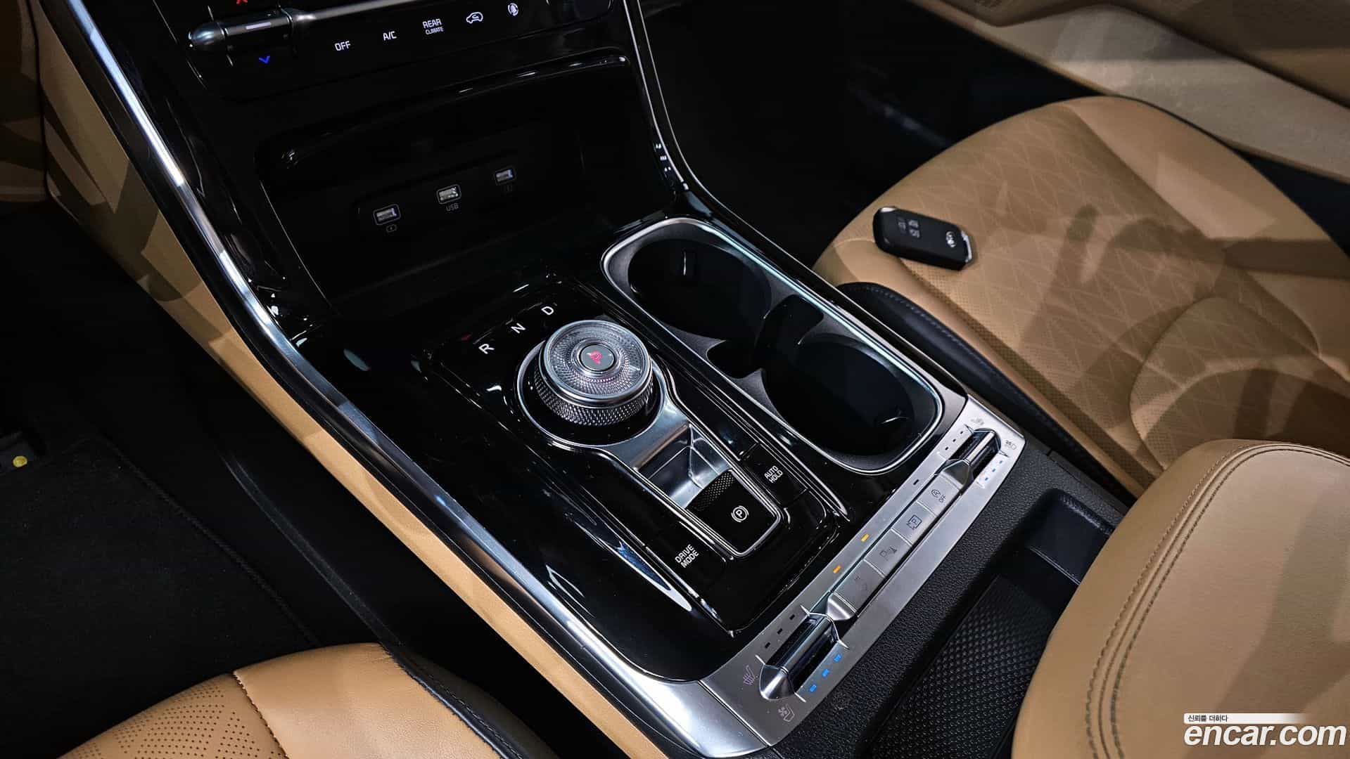 Canival Kia 2020.11-INNER-009