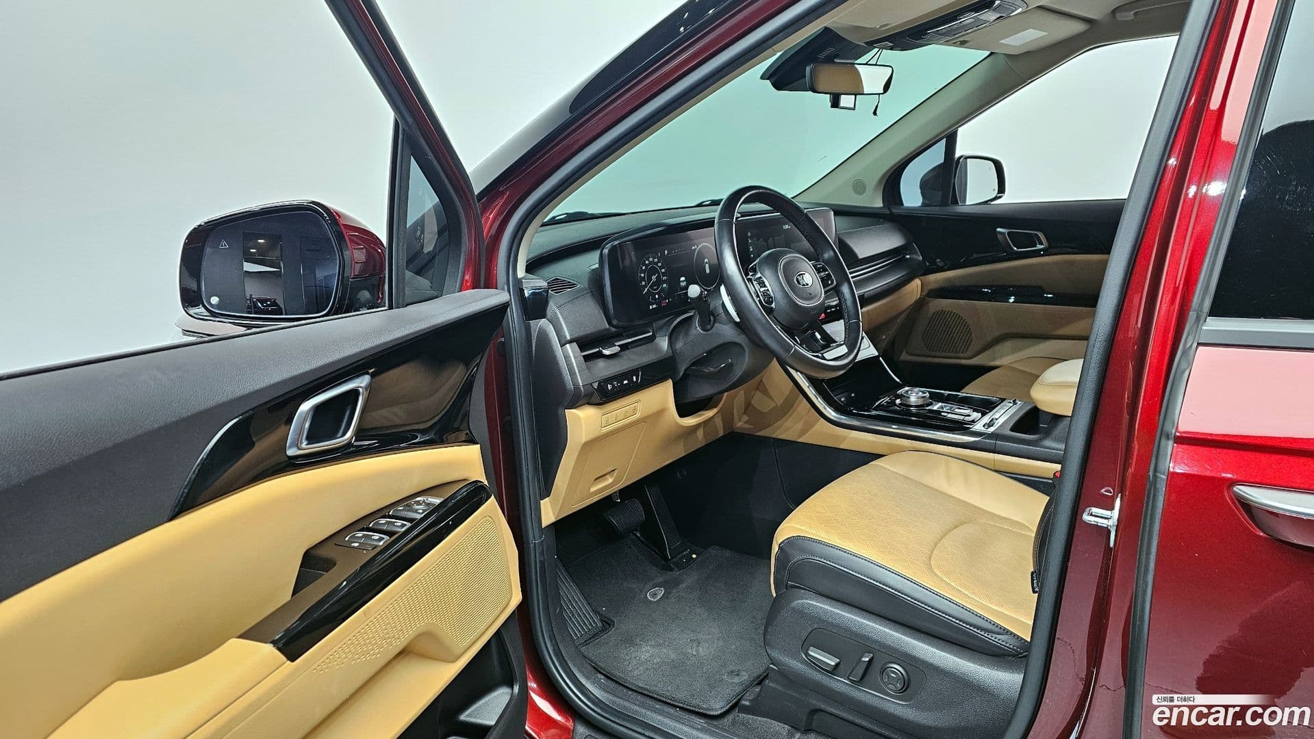 Main__Slider__Photo:Canival Kia 2020.11-10