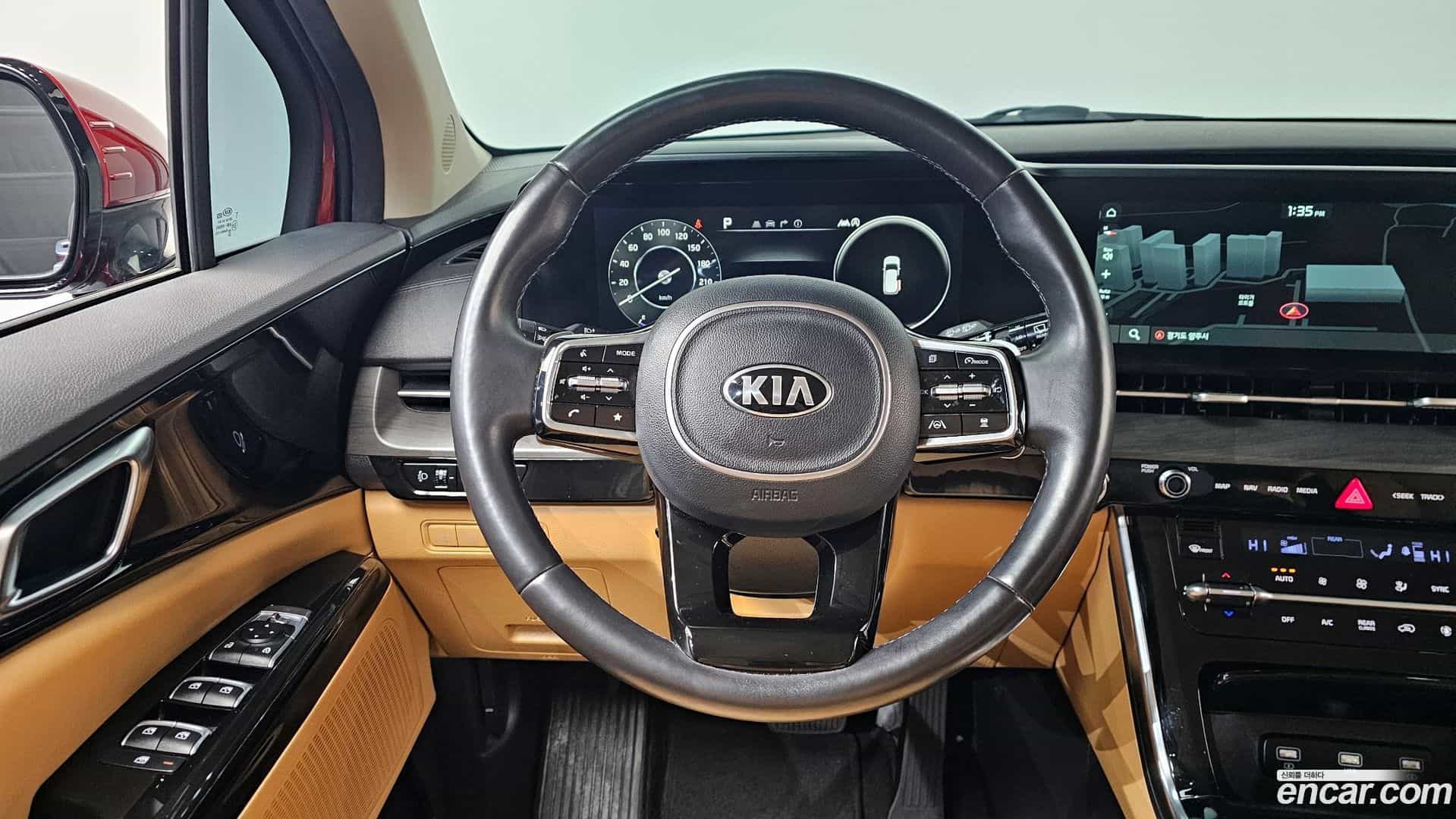 Canival Kia 2020.11-OPTION-017
