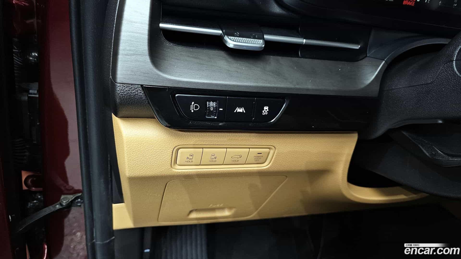 Canival Kia 2020.11-OPTION-021