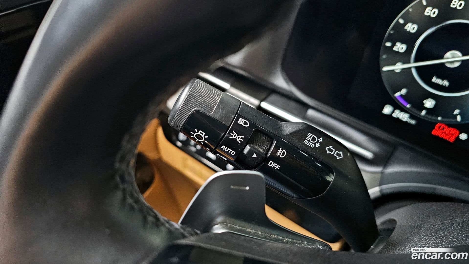 Main__Slider__Photo:Canival Kia 2020.11-17