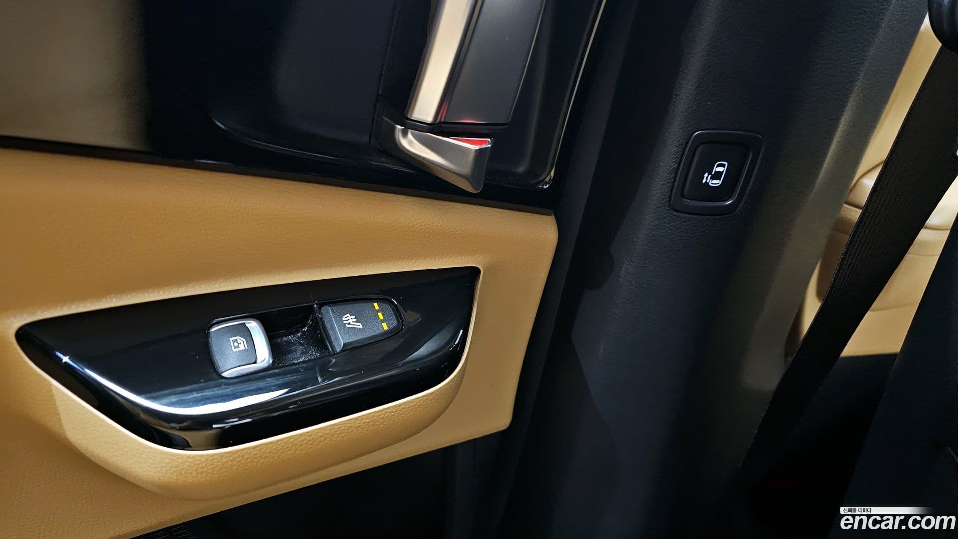 Main__Slider__Photo:Canival Kia 2020.11-18