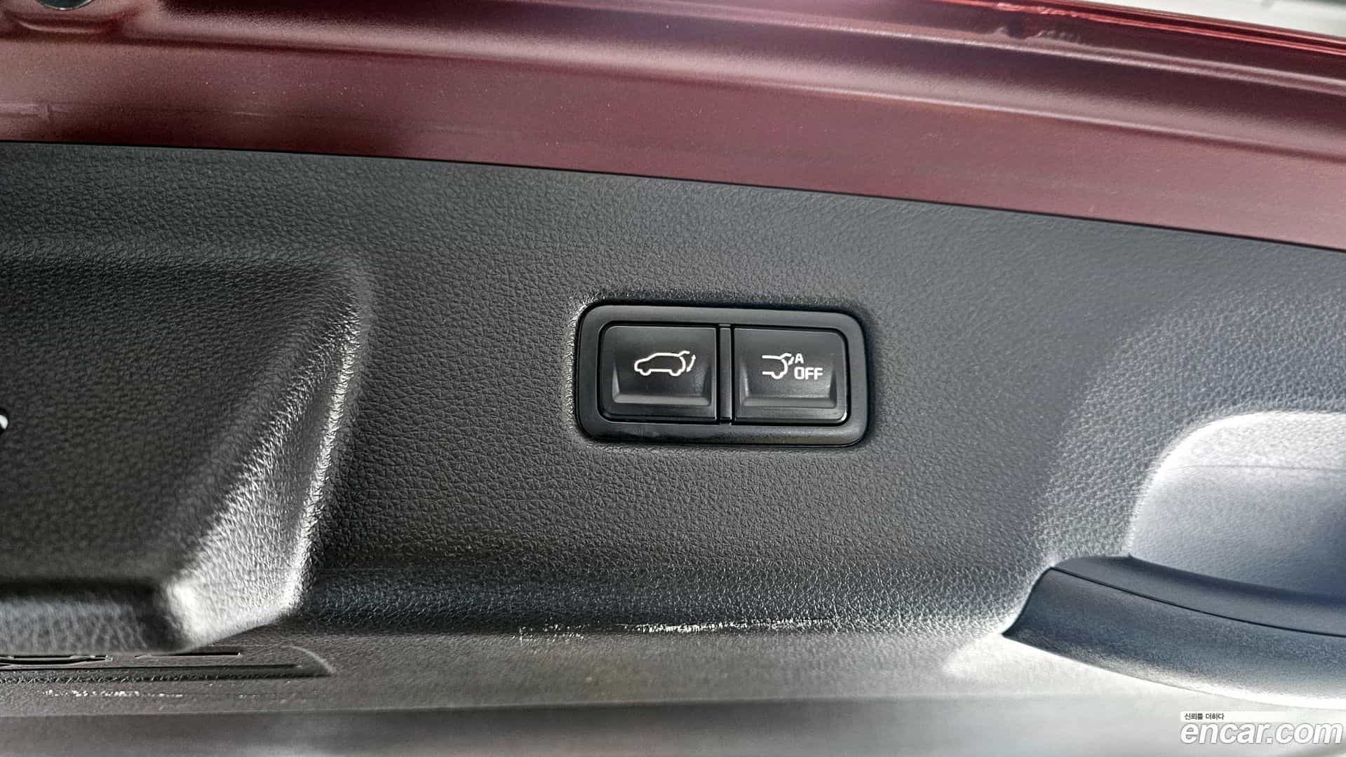 Canival Kia 2020.11-OPTION-024