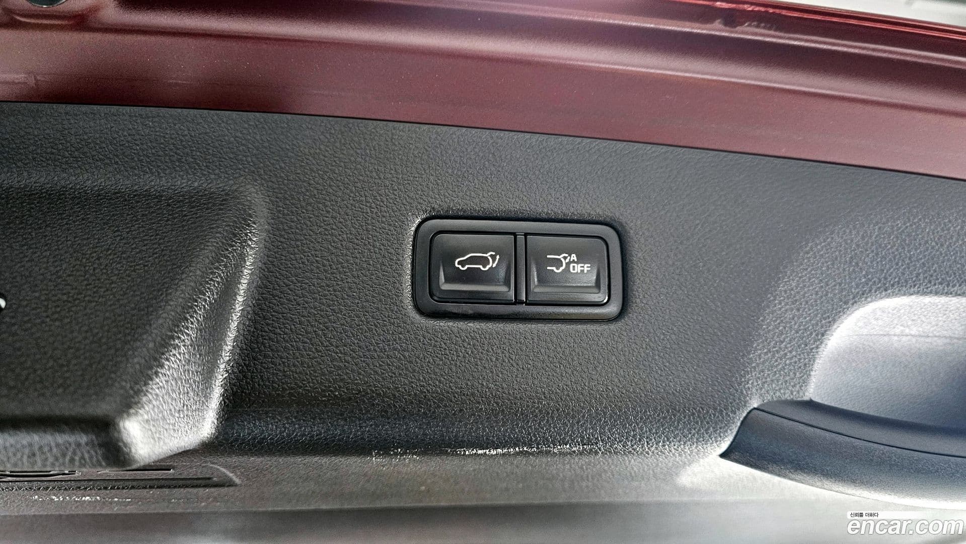 Main__Slider__Photo:Canival Kia 2020.11-19