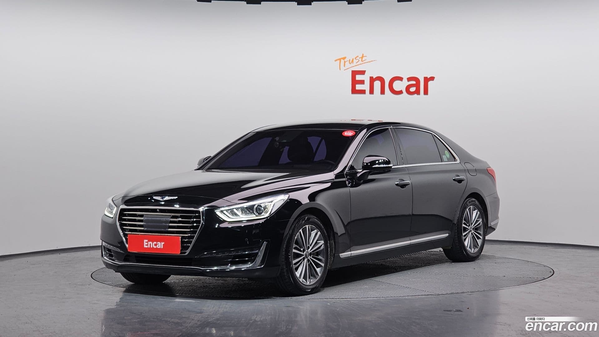 Main__Slider__Photo:EQ900 Genesis 2016.0-0