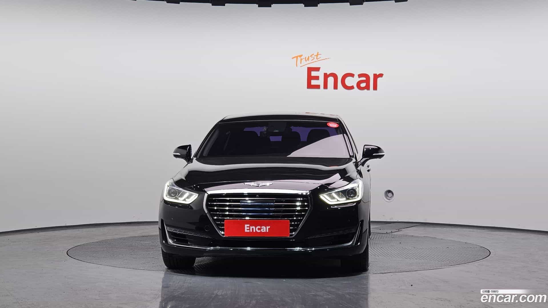 EQ900 Genesis 2016.0-OUTER-003