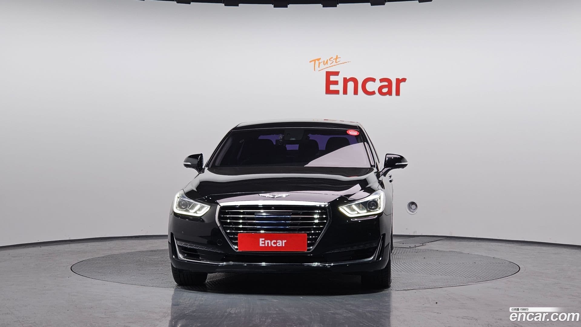 Main__Slider__Photo:EQ900 Genesis 2016.0-2