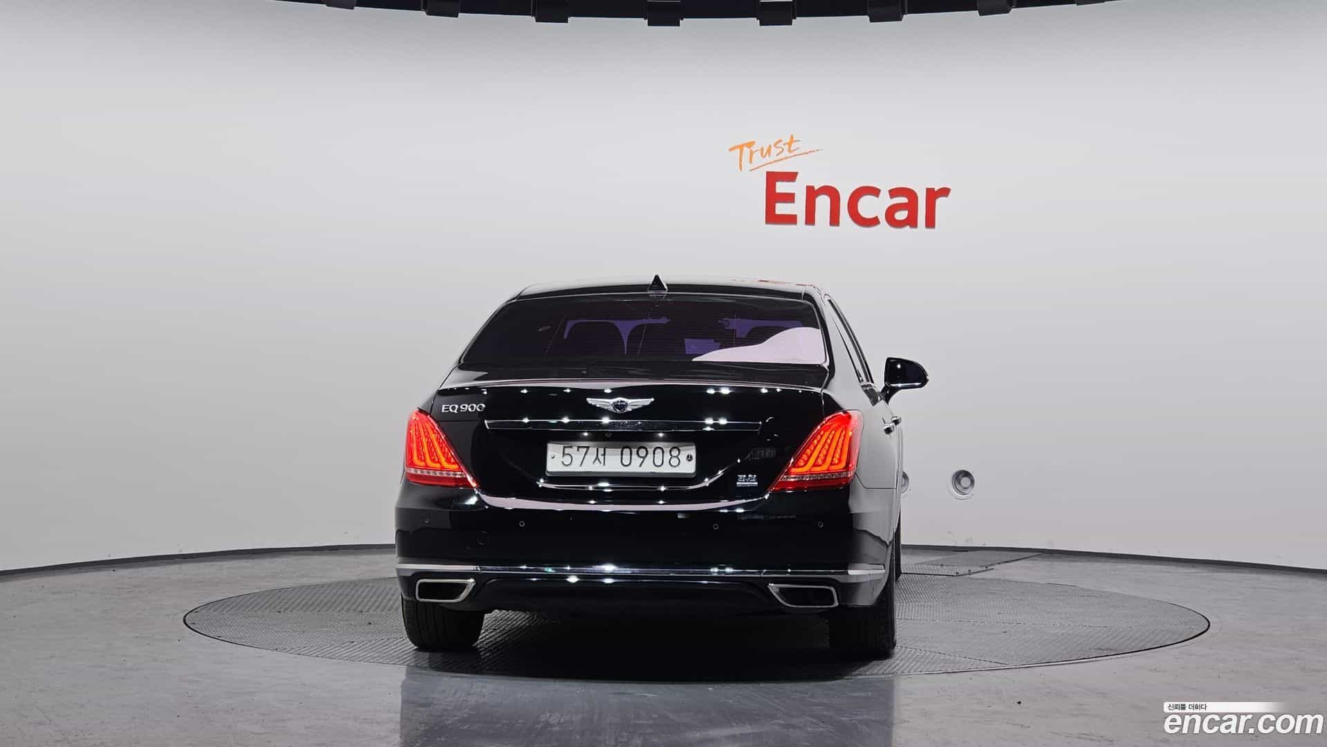 EQ900 Genesis 2016.0-OUTER-004