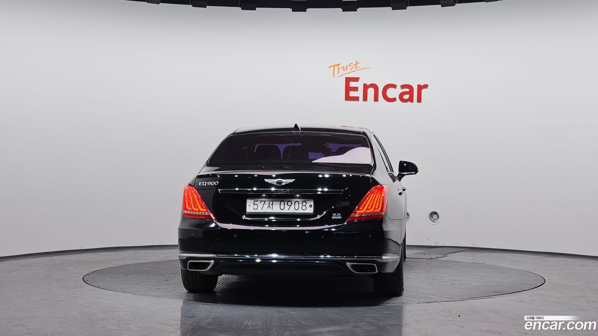 Main__Slider__Photo:EQ900 Genesis 2016.0-3