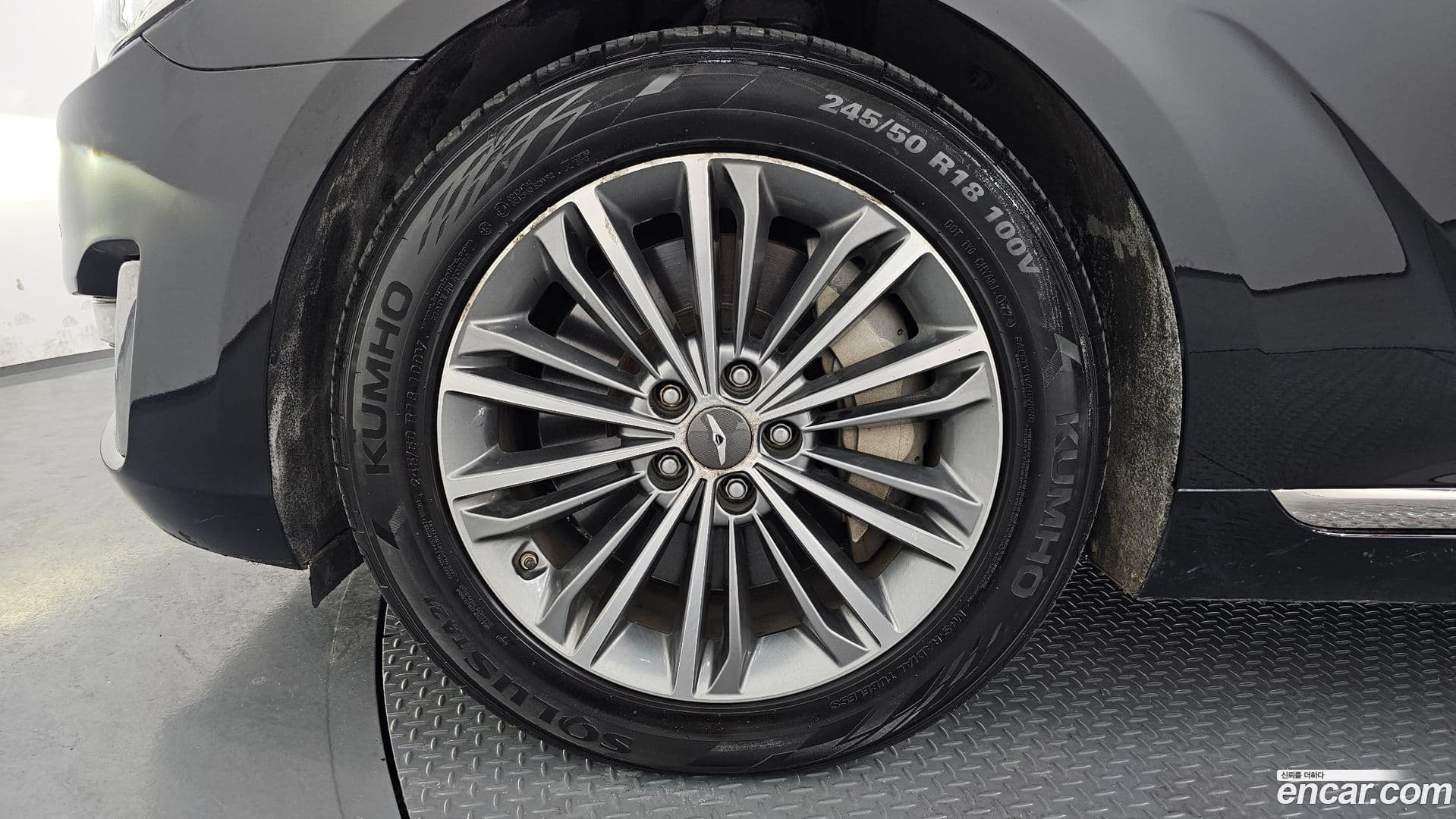 Main__Slider__Photo:EQ900 Genesis 2016.0-4