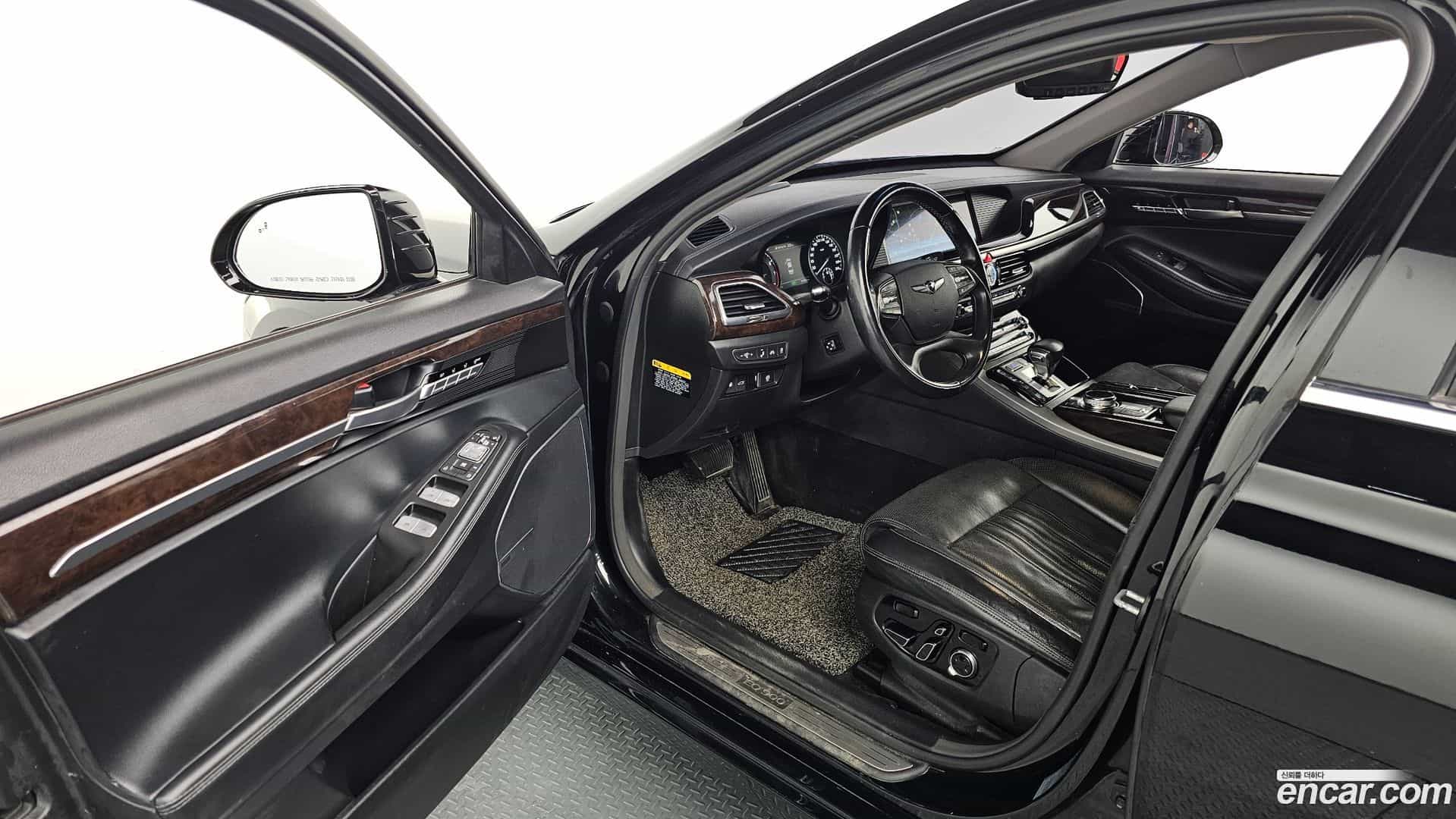 EQ900 Genesis 2016.0-OPTION-015