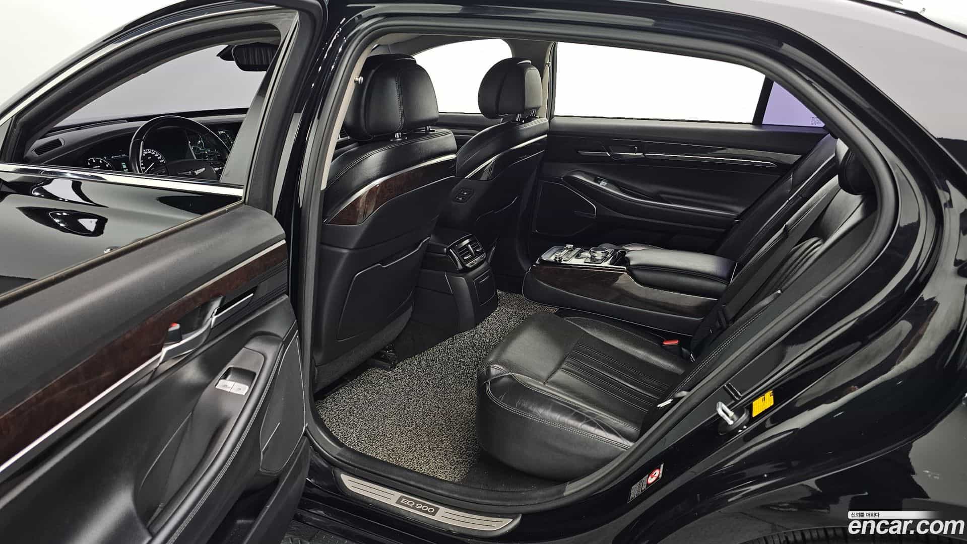 EQ900 Genesis 2016.0-OPTION-016