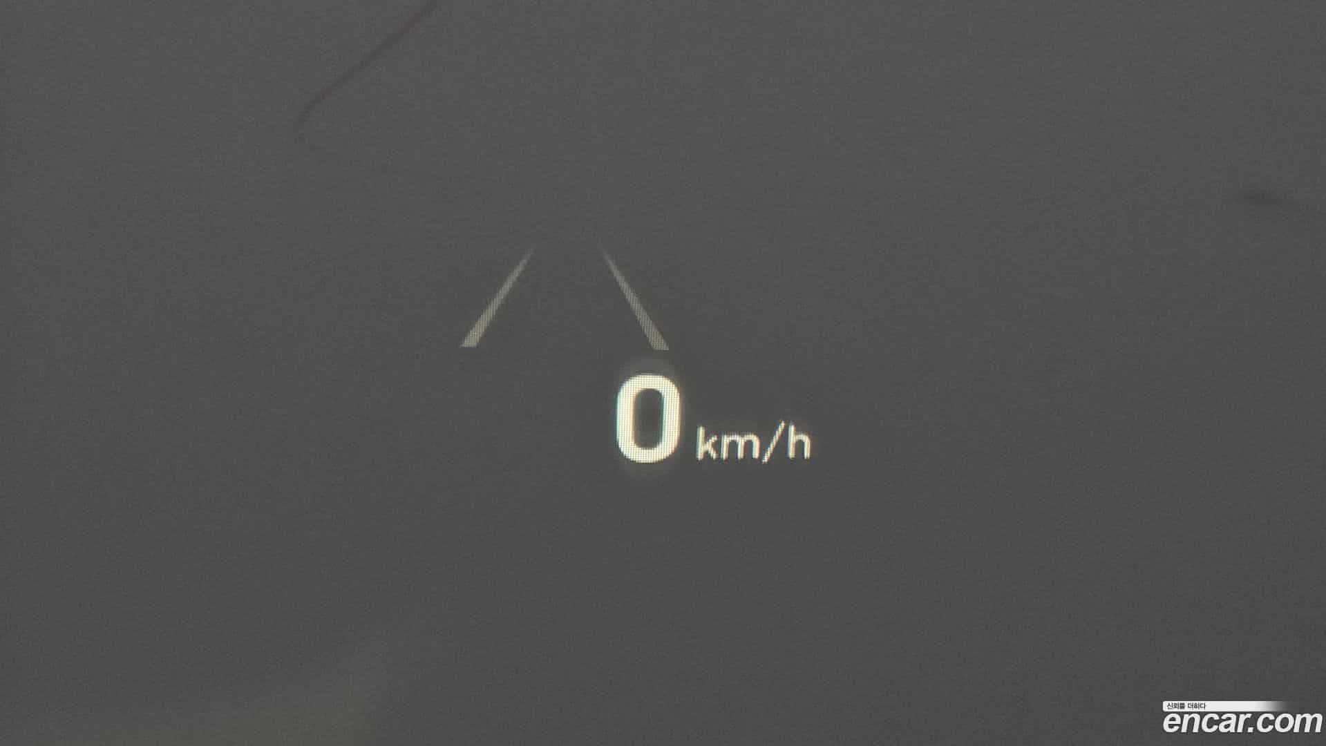 EQ900 Genesis 2016.0-OPTION-020