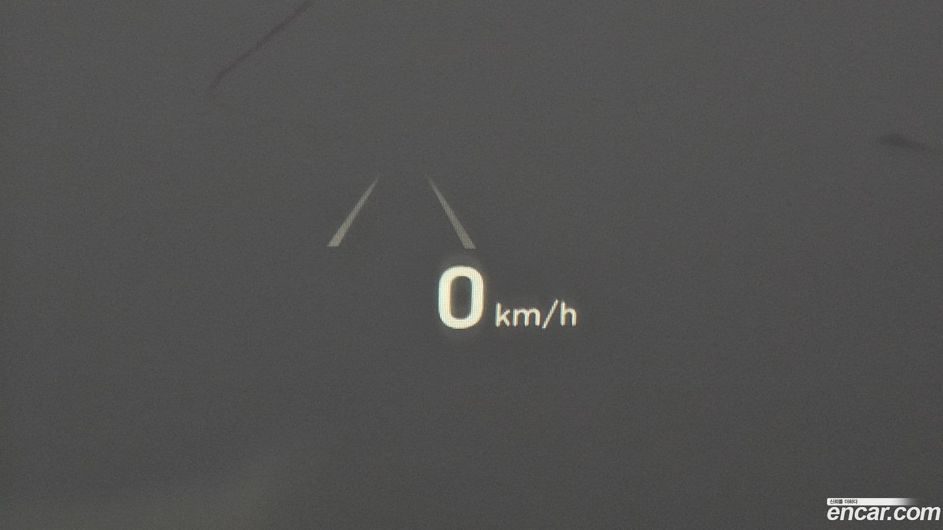 Main__Slider__Photo:EQ900 Genesis 2016.0-15