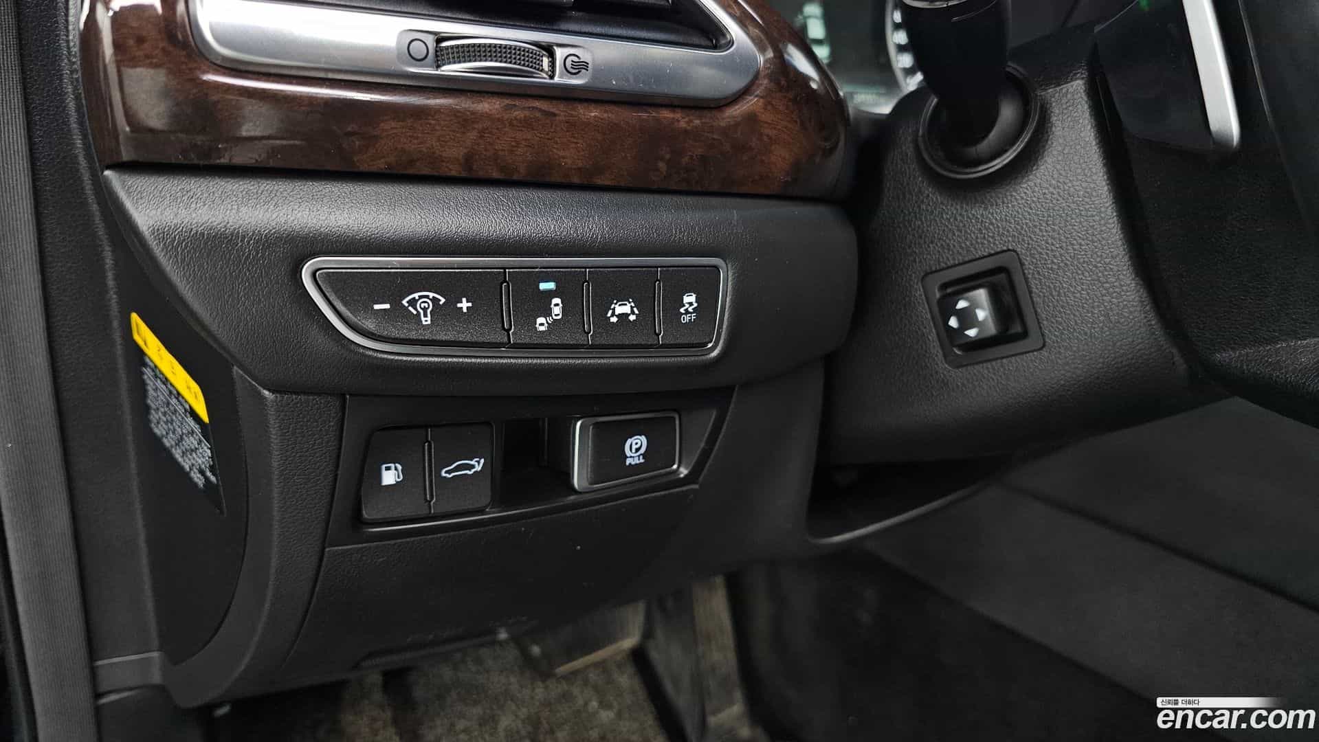 EQ900 Genesis 2016.0-OPTION-022