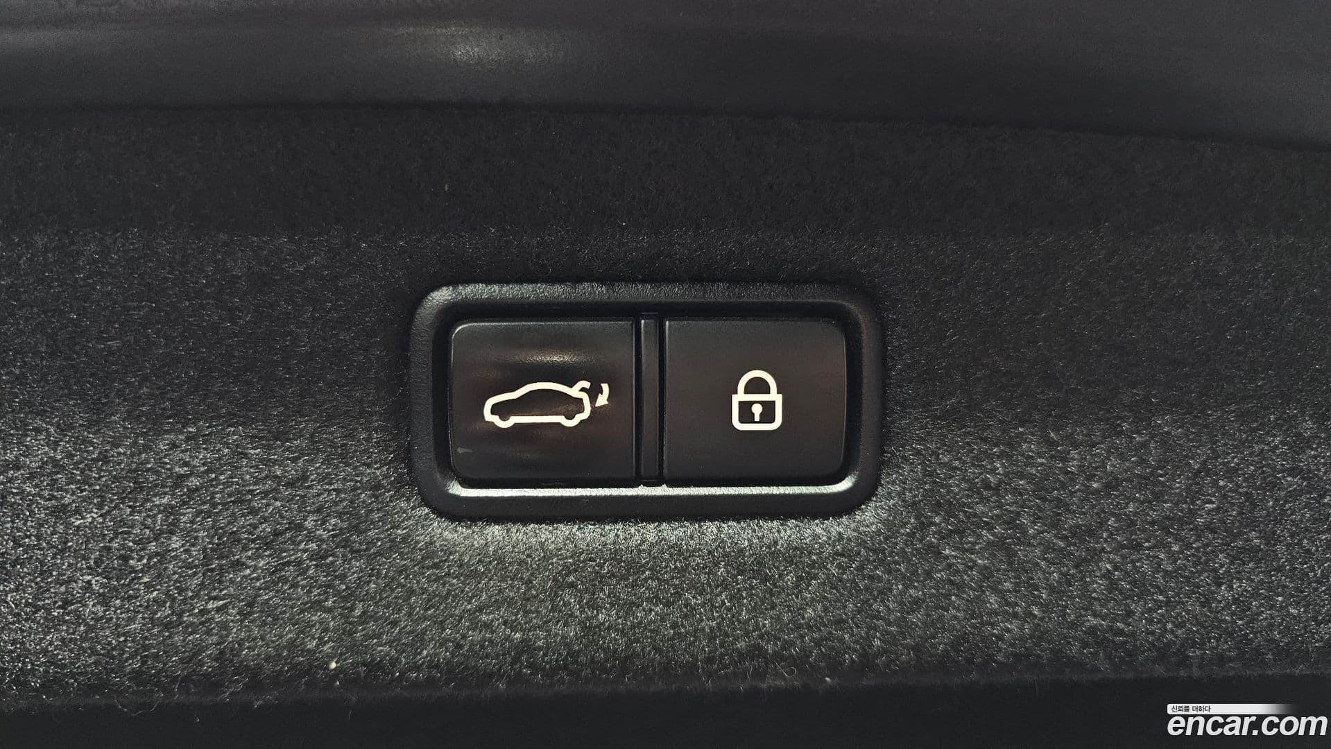 Main__Slider__Photo:EQ900 Genesis 2016.0-19