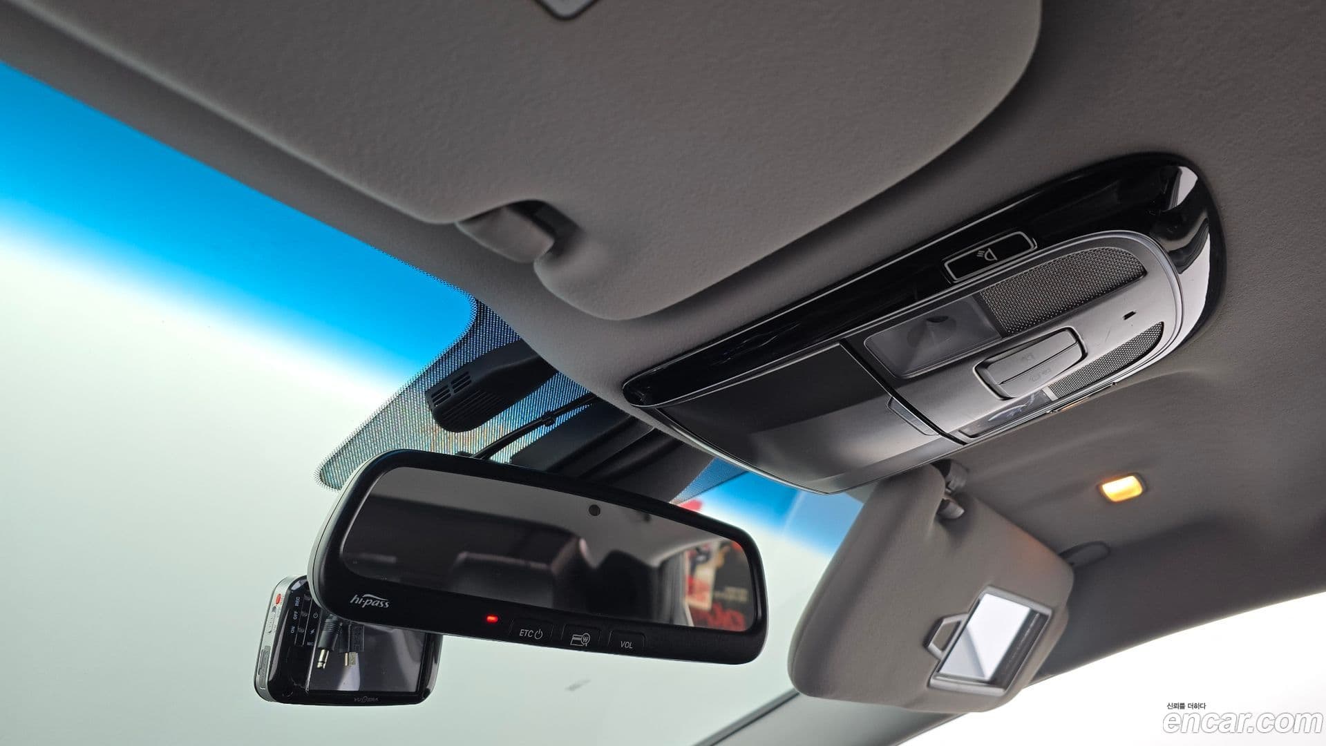 Main__Slider__Photo:Grandeur Hyundai 2015.2-17