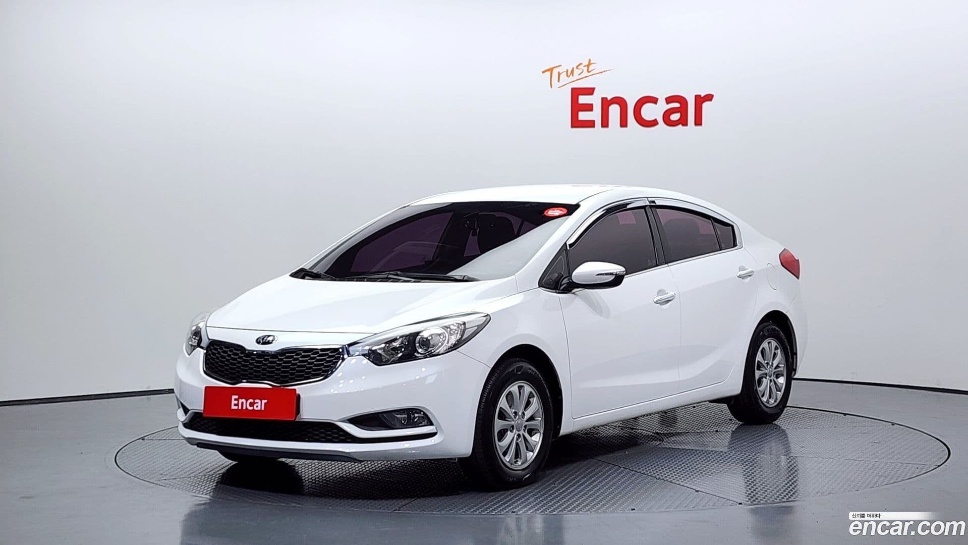 Main__Slider__Photo:K3 Kia 2014.8-0