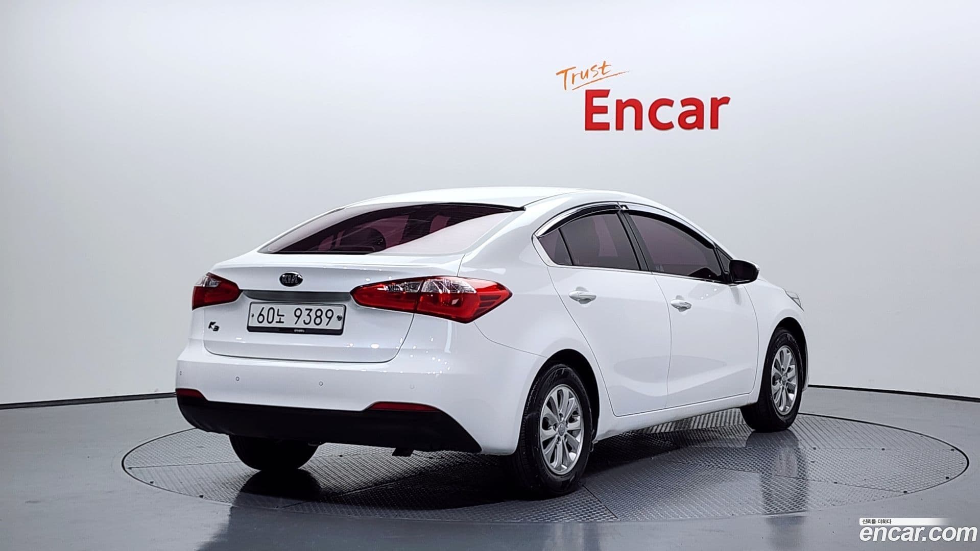 Main__Slider__Photo:K3 Kia 2014.8-1