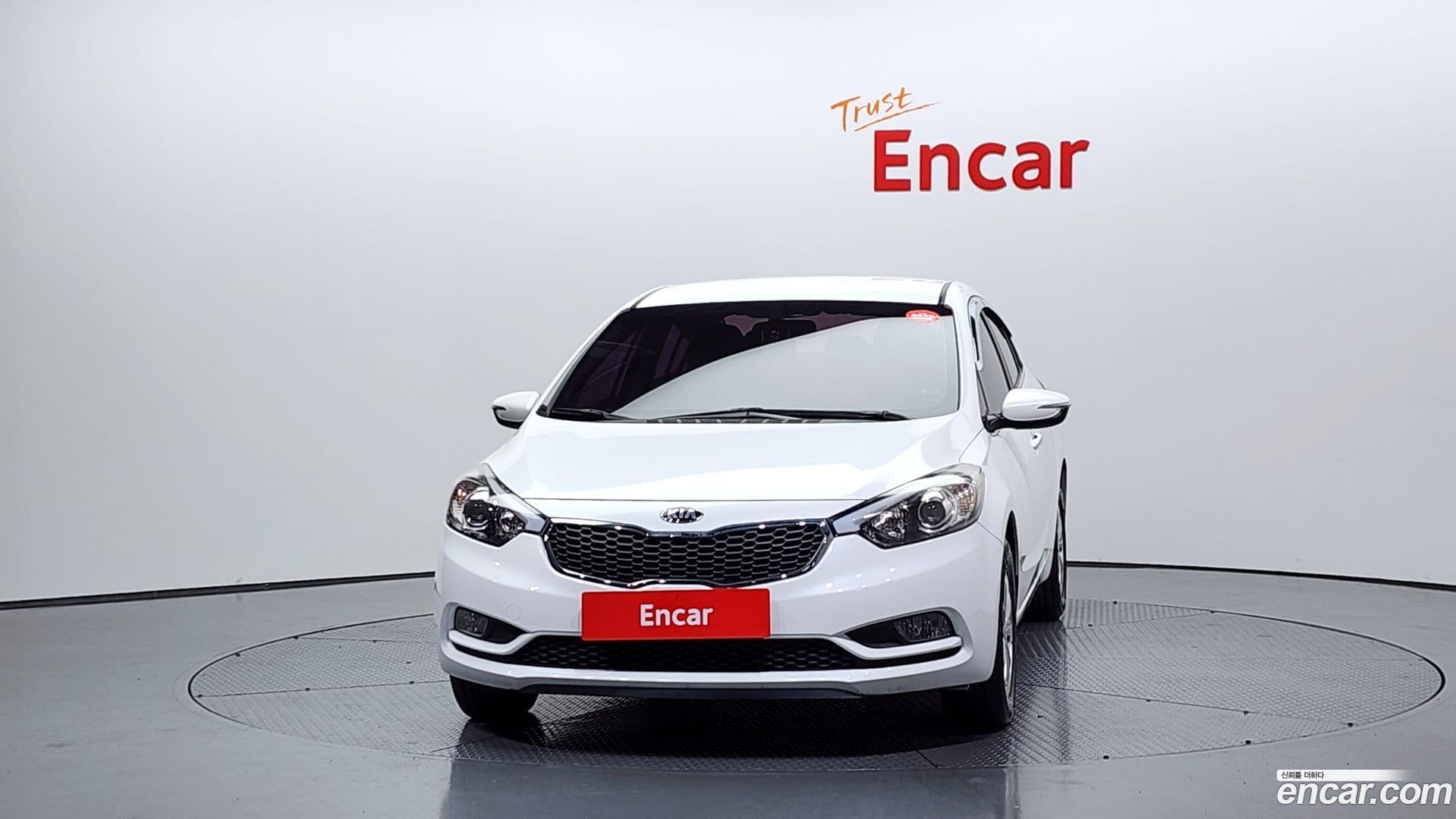 Main__Slider__Photo:K3 Kia 2014.8-2