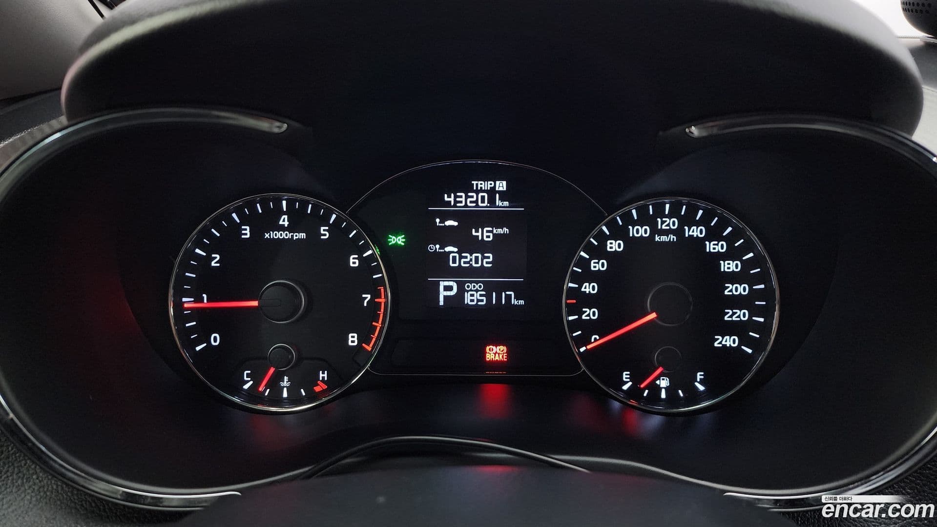 Main__Slider__Photo:K3 Kia 2014.8-7