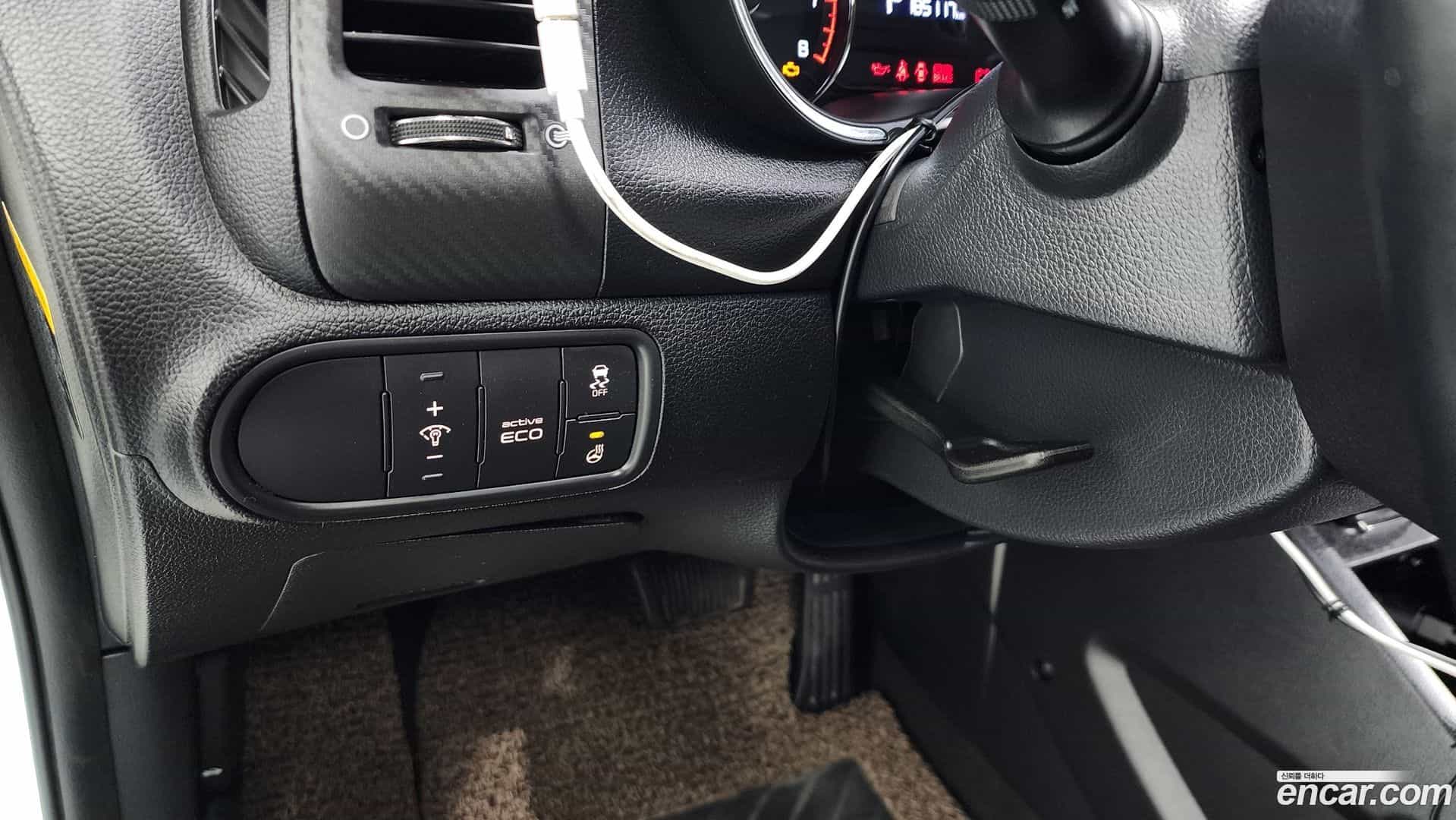 K3 Kia 2014.8-OPTION-019