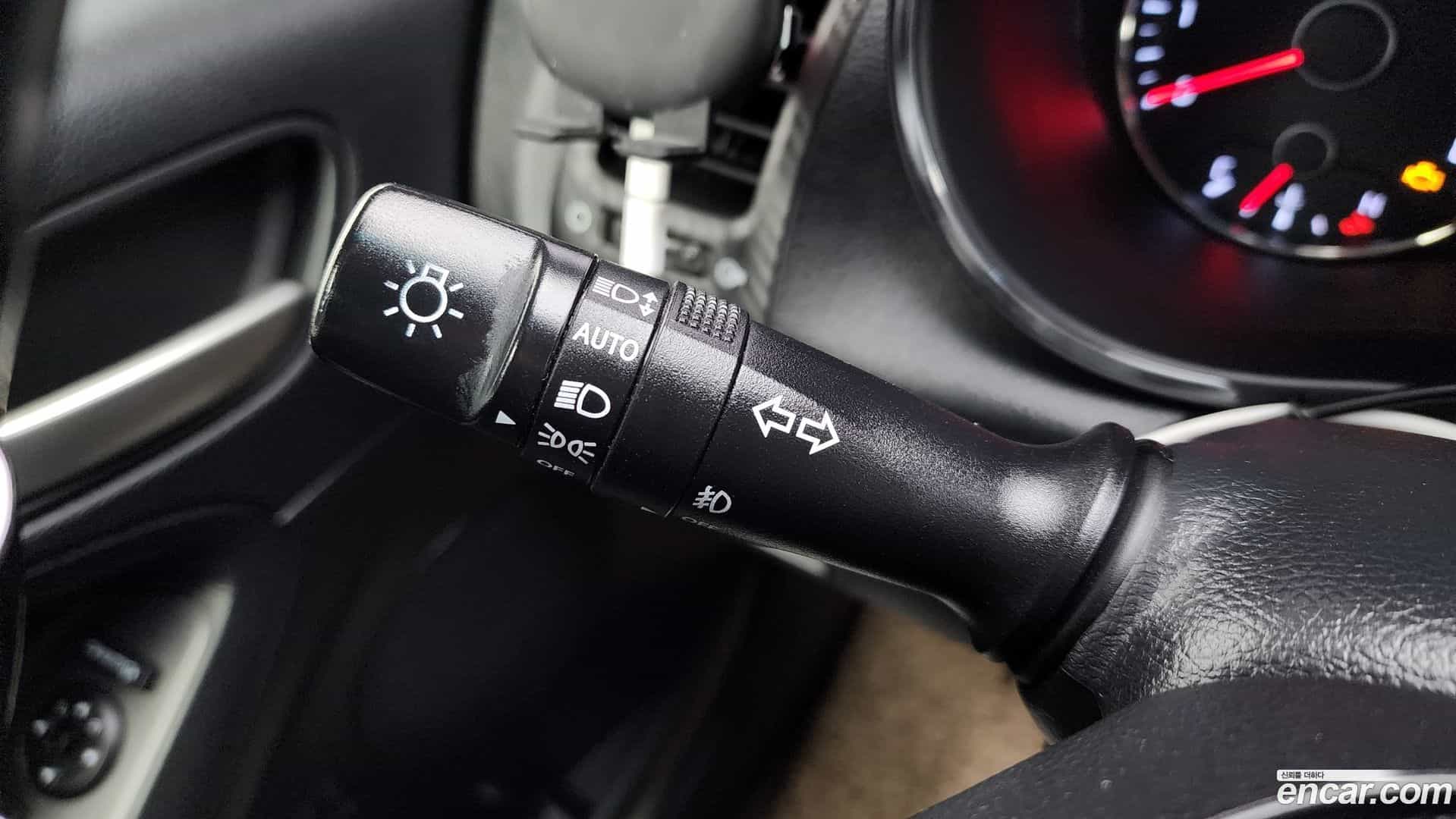 K3 Kia 2014.8-OPTION-020