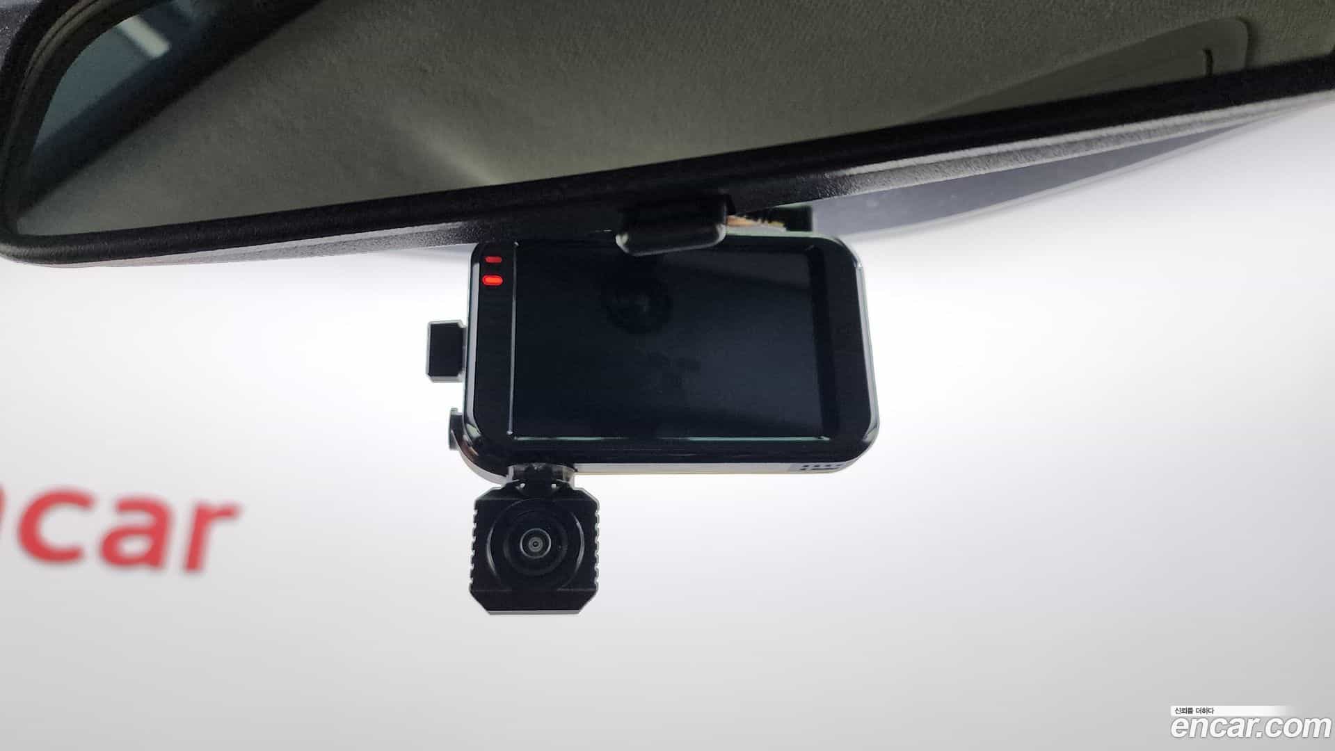 K3 Kia 2014.8-OPTION-022