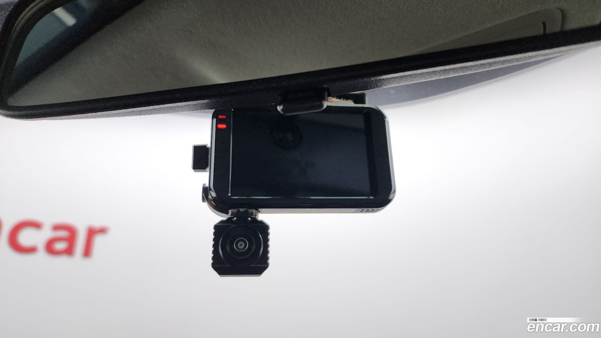 Main__Slider__Photo:K3 Kia 2014.8-17