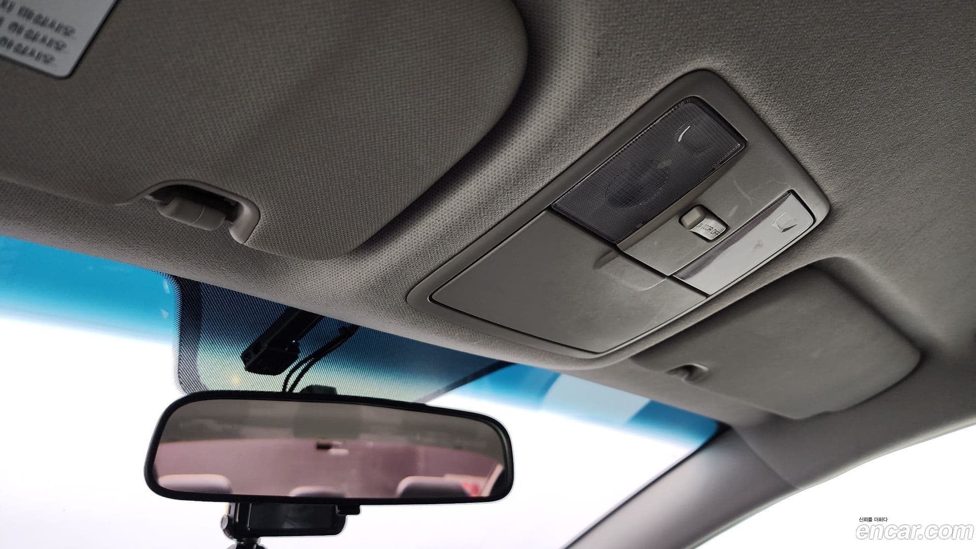 Main__Slider__Photo:K3 Kia 2014.8-18