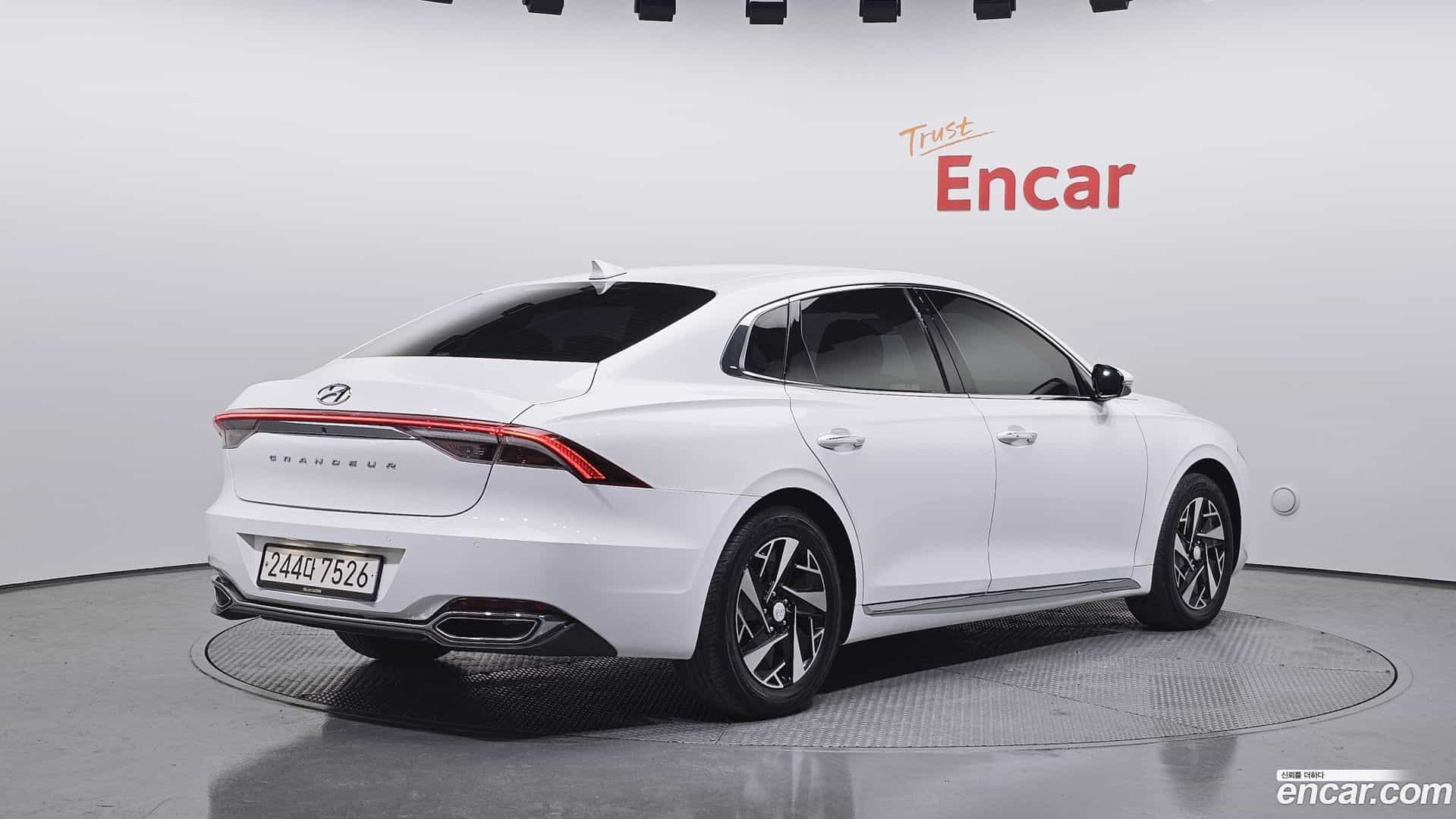 Grandeur Hyundai 2021.3-OUTER-002