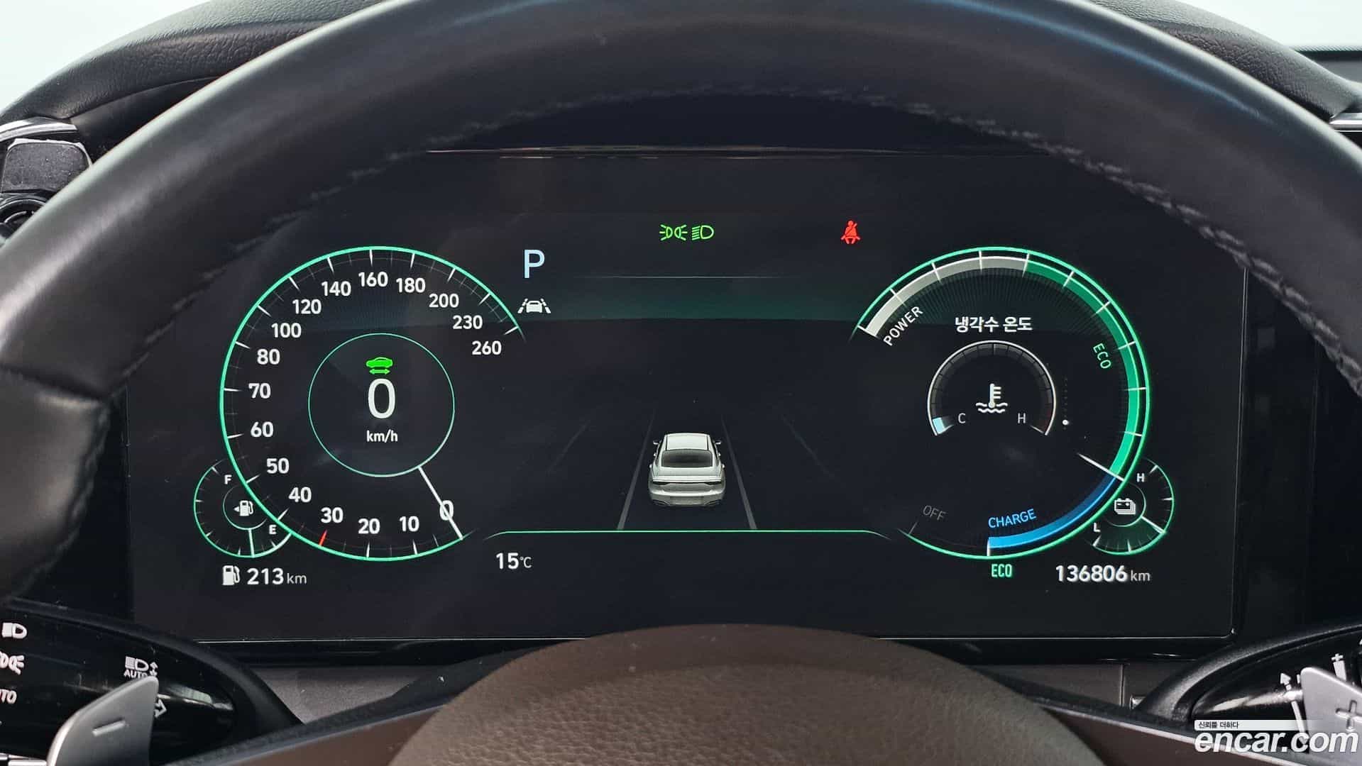 Grandeur Hyundai 2021.3-INNER-008