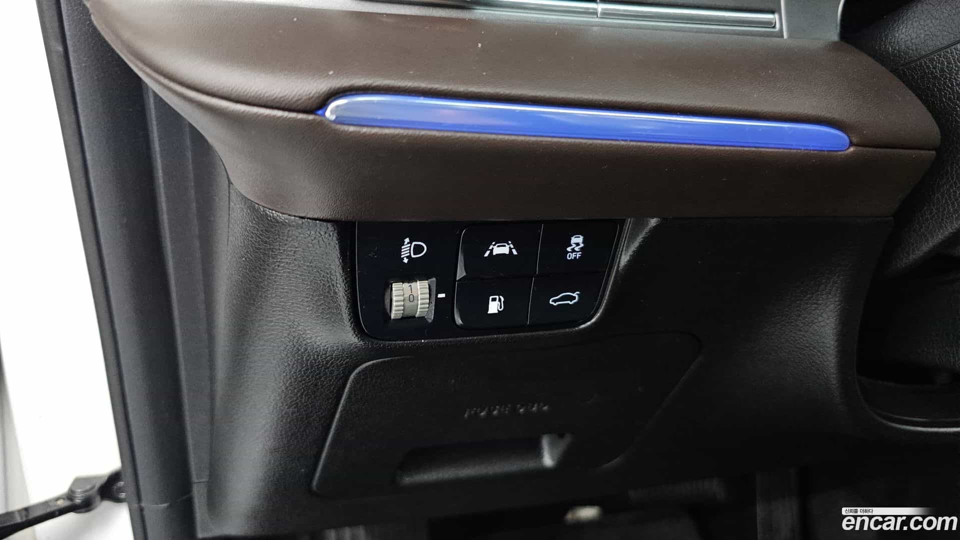 Grandeur Hyundai 2021.3-OPTION-018