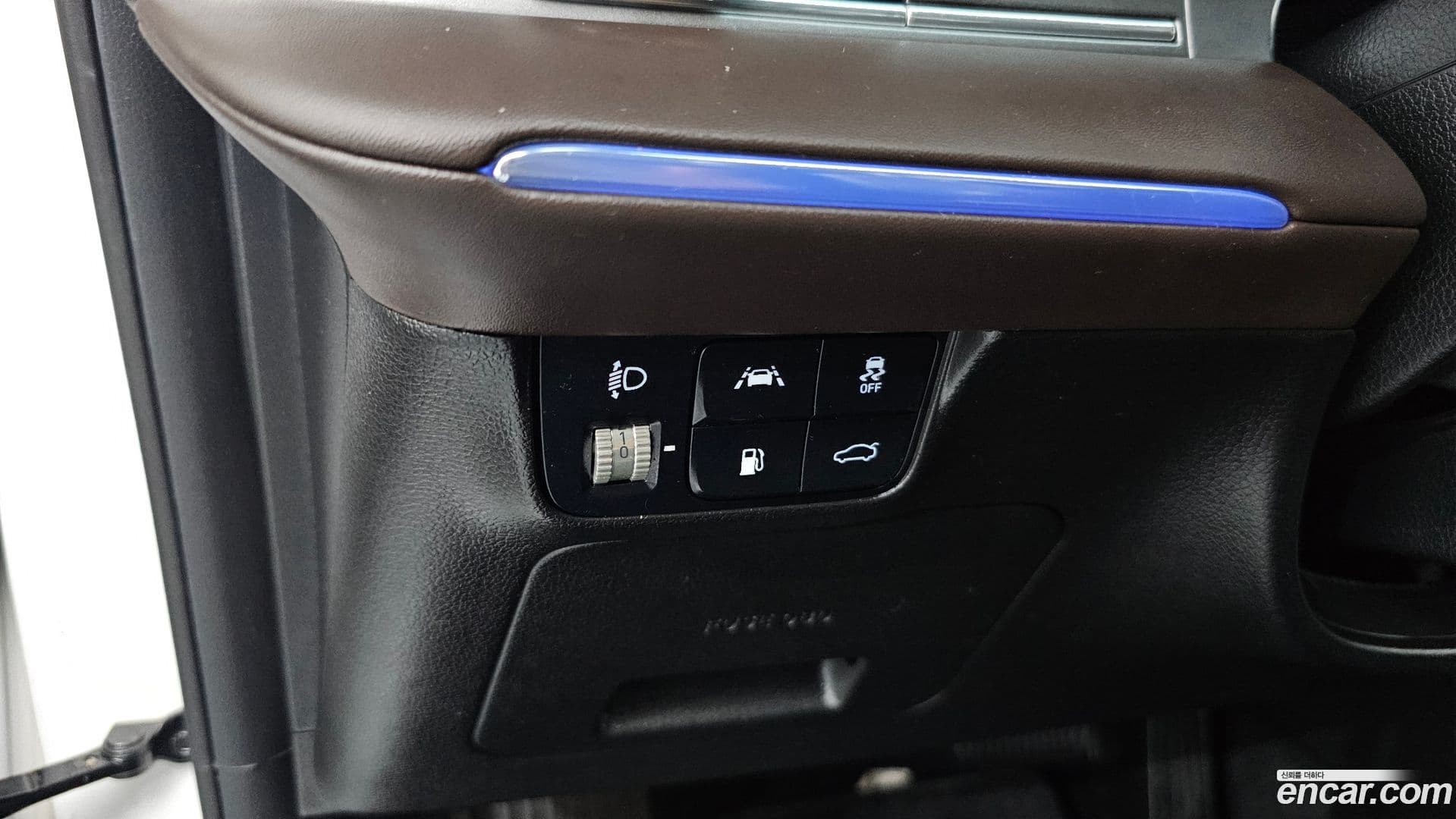 Main__Slider__Photo:Grandeur Hyundai 2021.3-13