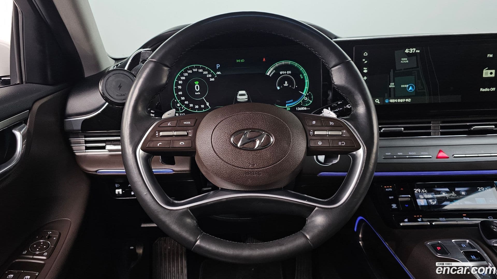 Main__Slider__Photo:Grandeur Hyundai 2021.3-14