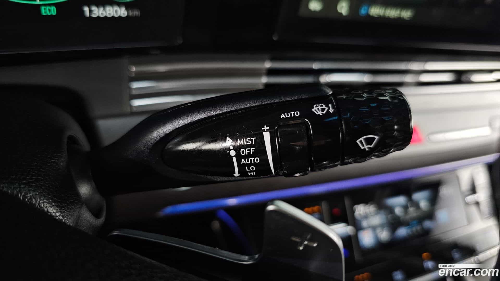 Grandeur Hyundai 2021.3-OPTION-020