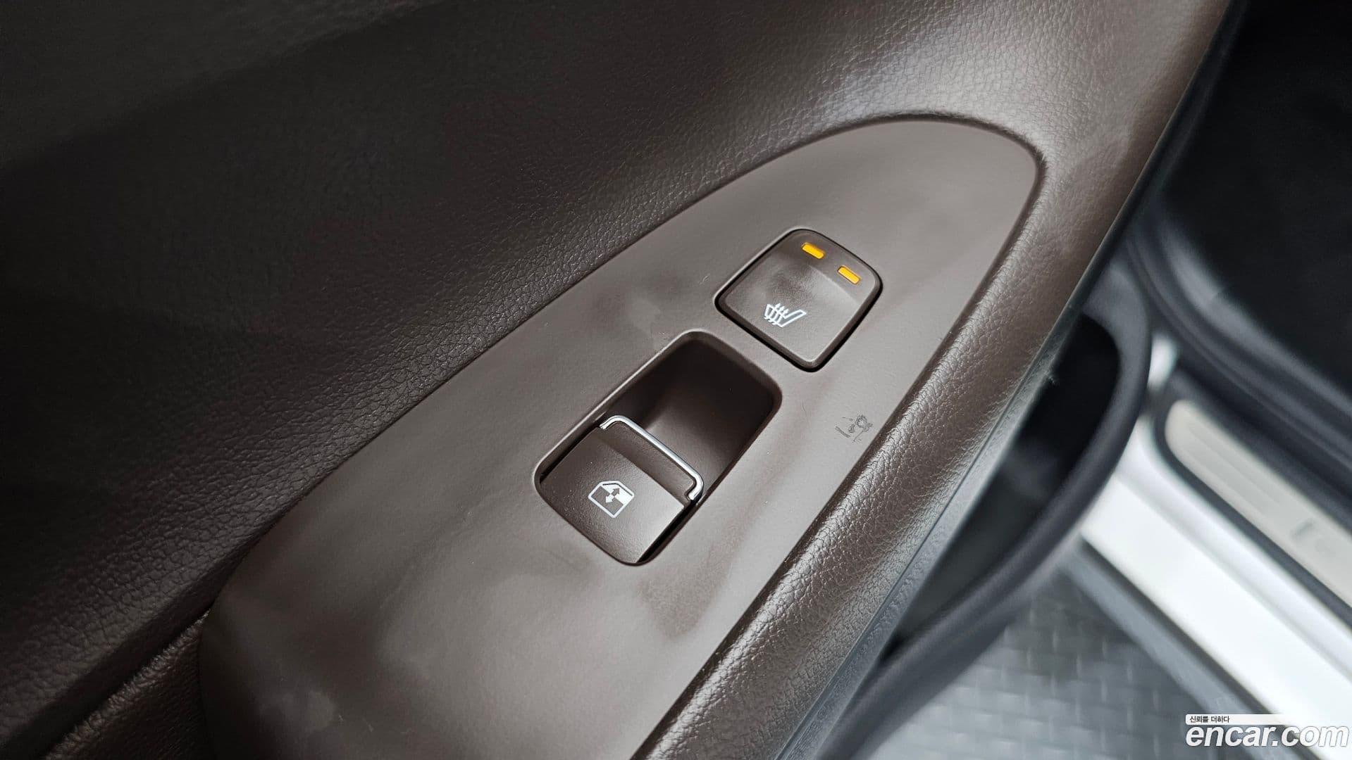 Main__Slider__Photo:Grandeur Hyundai 2021.3-18