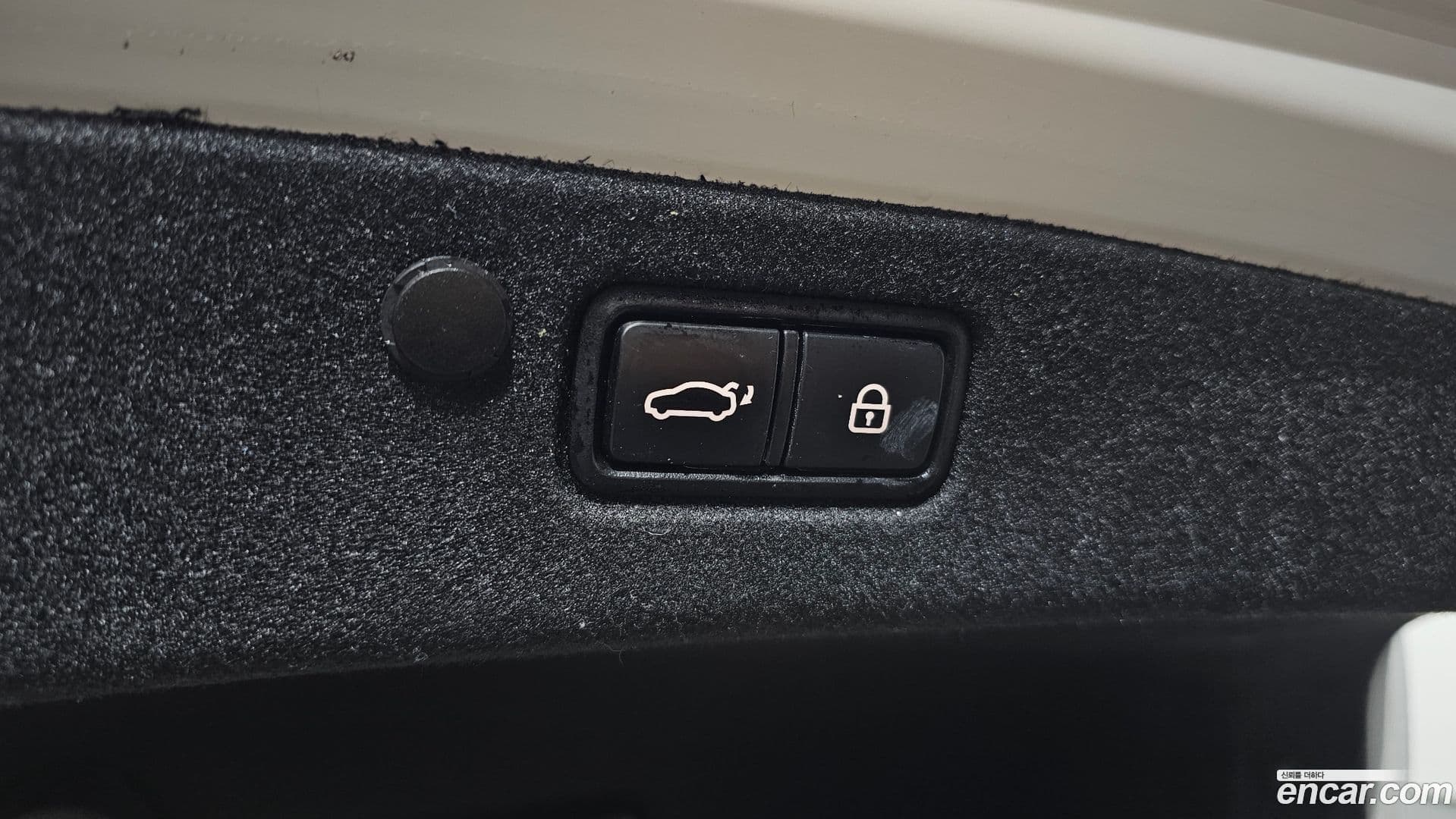 Main__Slider__Photo:Grandeur Hyundai 2021.3-19