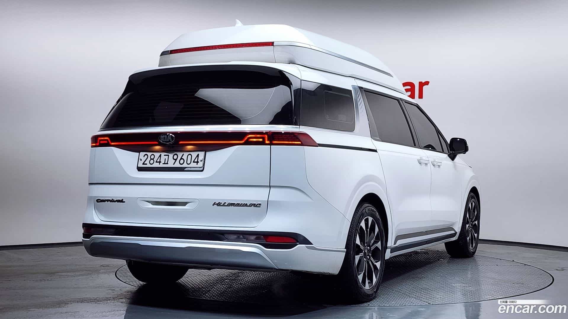 Canival Kia 2021.2-OUTER-002