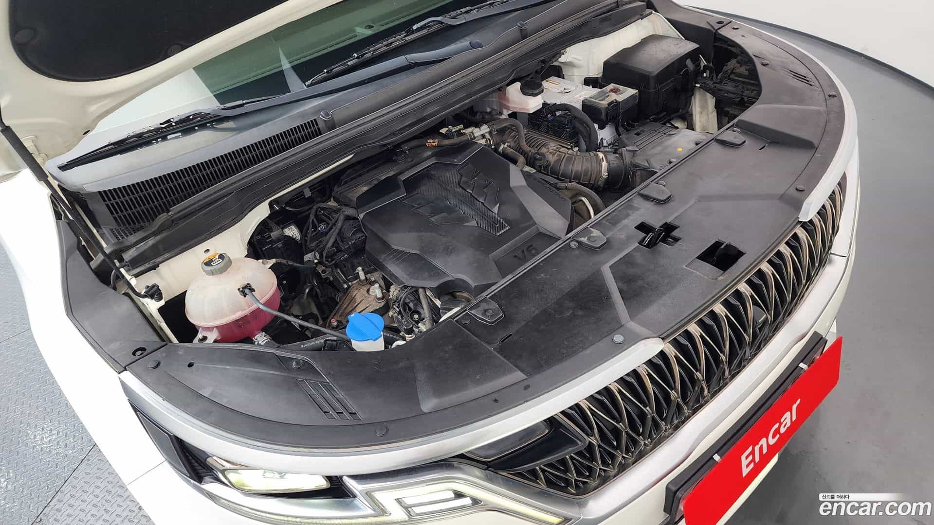 Canival Kia 2021.2-INNER-006